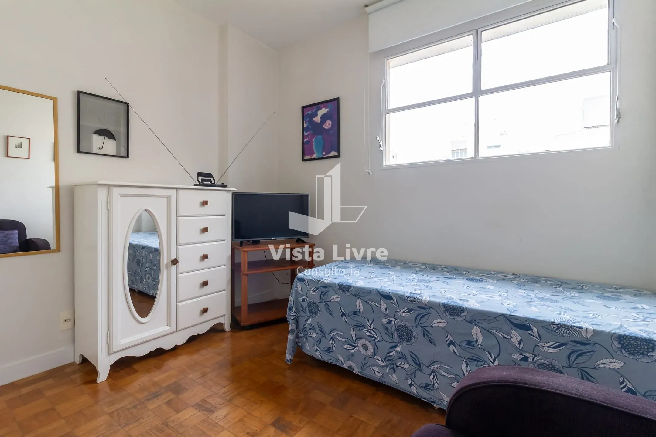 Apartamento, 5 quartos, 330 m² - Foto 32