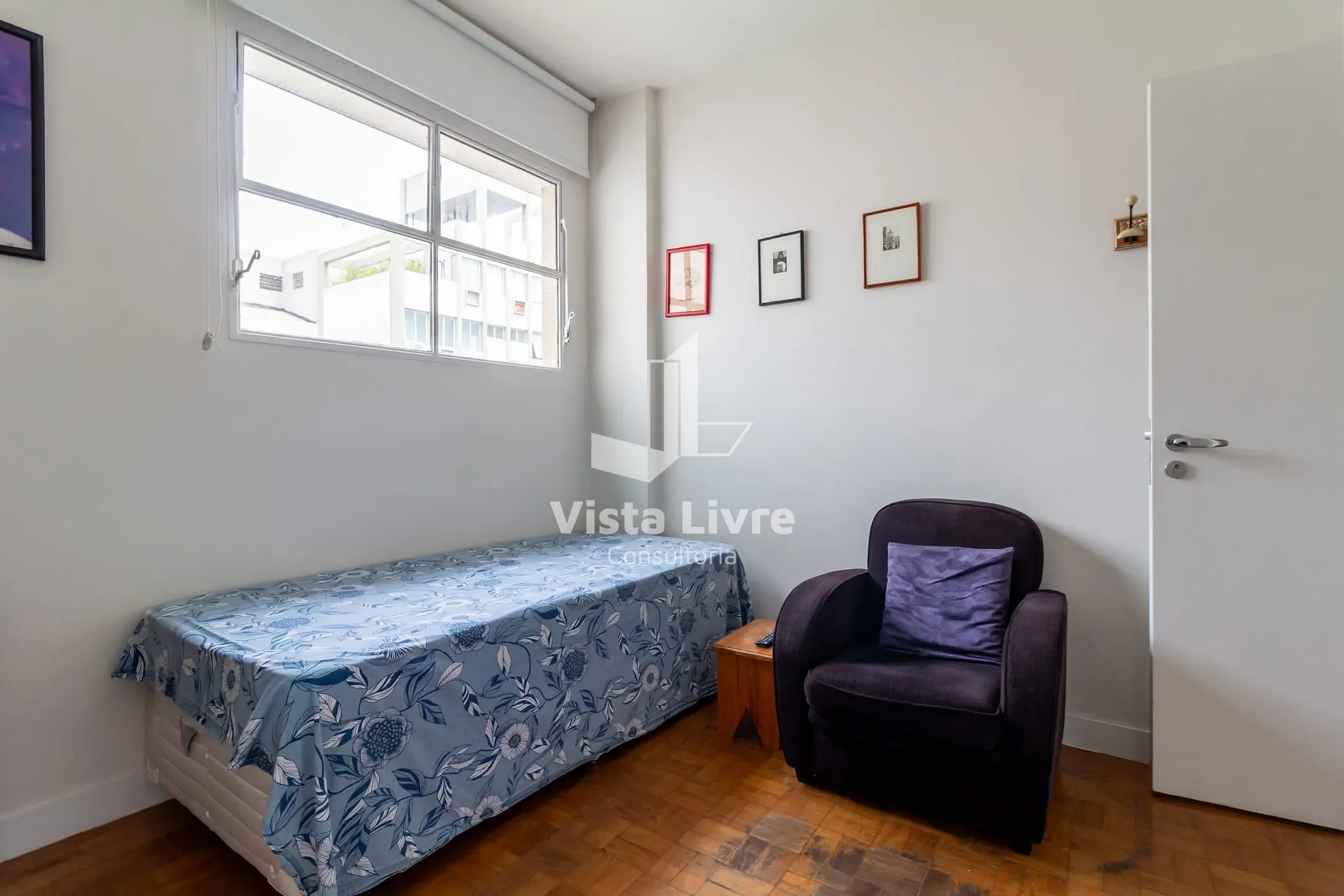 Apartamento, 5 quartos, 330 m² - Foto 33