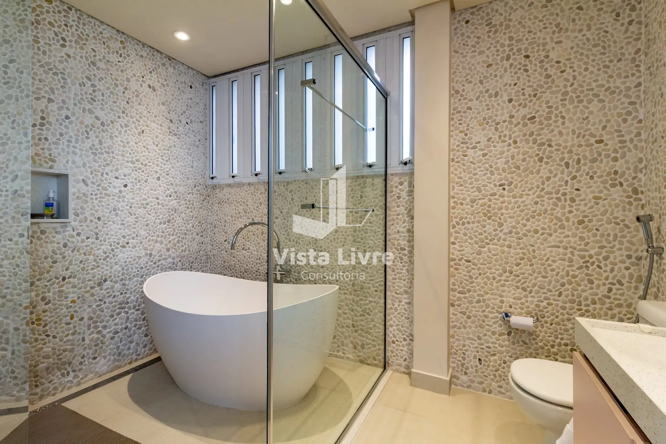Apartamento, 5 quartos, 330 m² - Foto 59