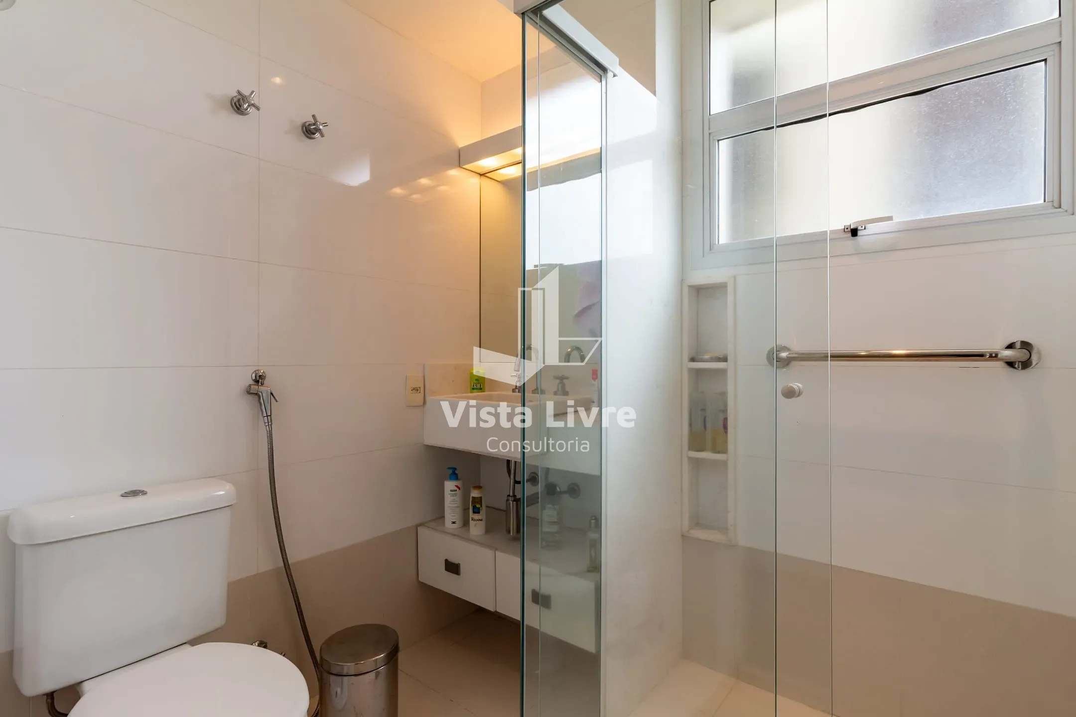 Apartamento, 5 quartos, 330 m² - Foto 54