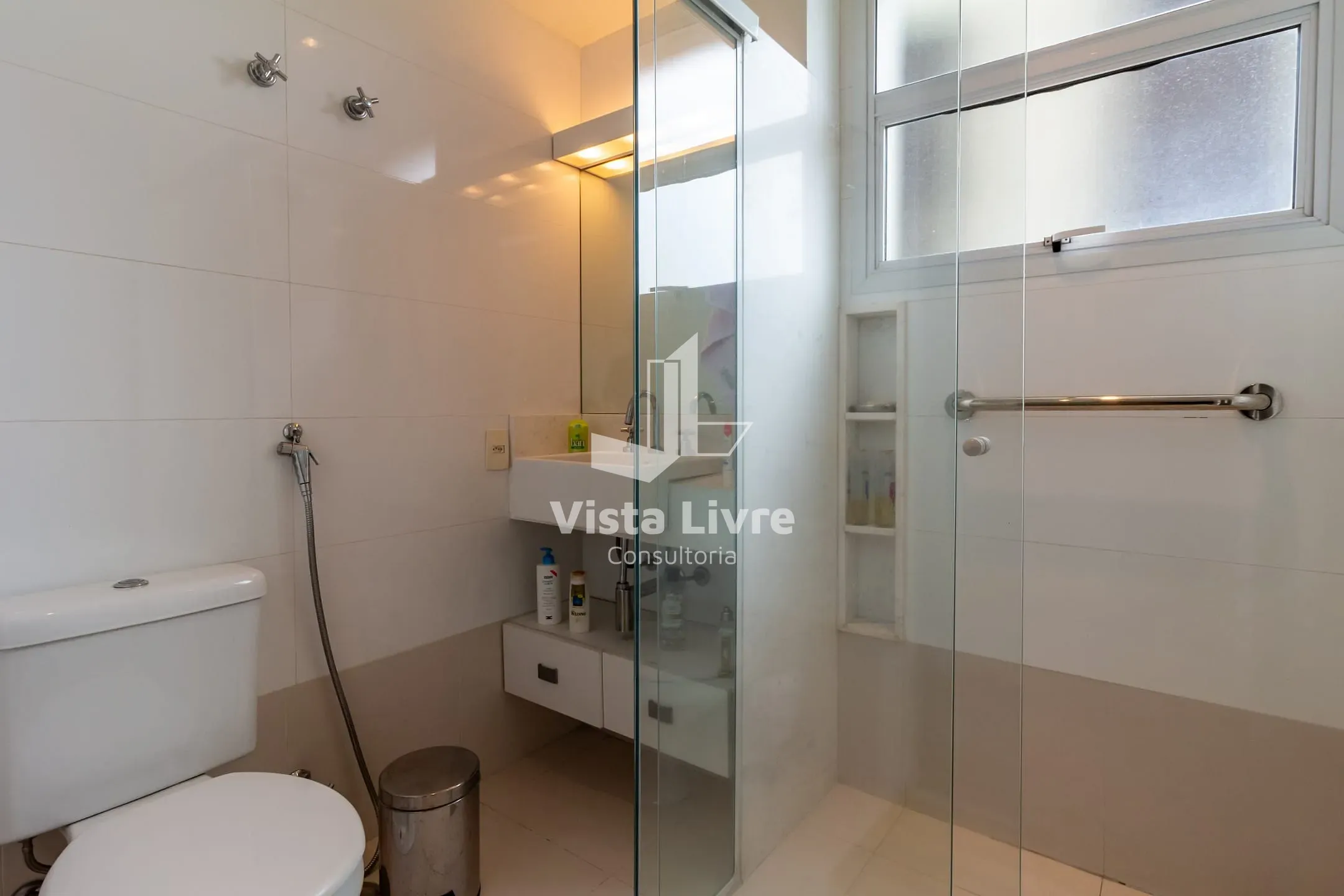 Apartamento, 5 quartos, 330 m² - Foto 55