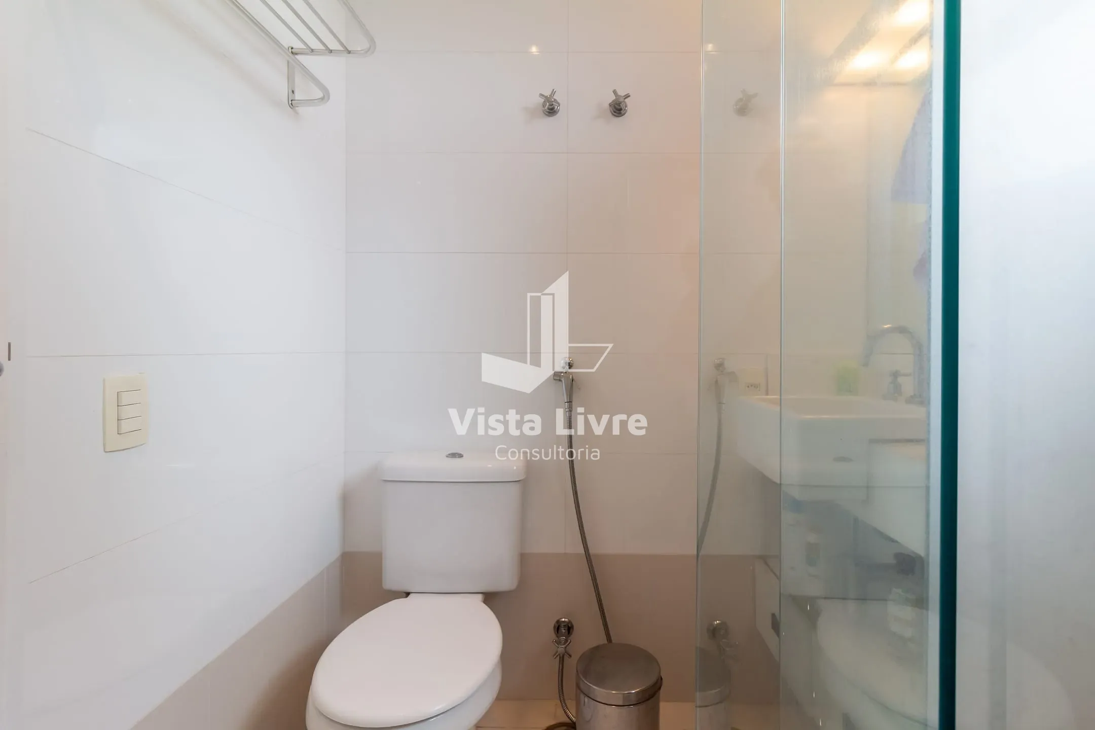 Apartamento, 5 quartos, 330 m² - Foto 56