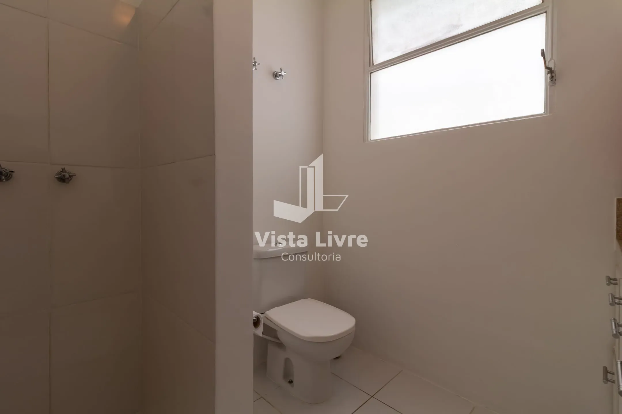 Apartamento, 5 quartos, 330 m² - Foto 57