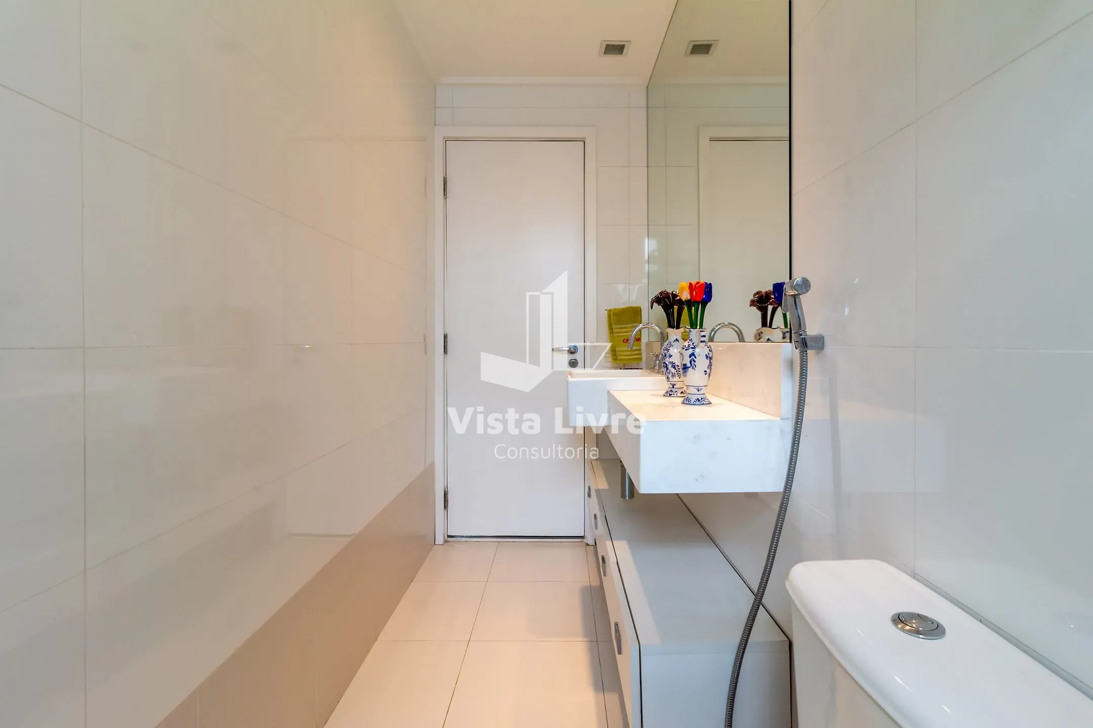 Apartamento, 5 quartos, 330 m² - Foto 51