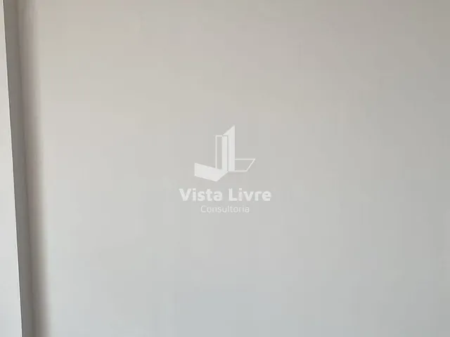 Apartamento com 33m² 1 quarto e 1 banheiro, à venda, no bairro Centro em Osasco