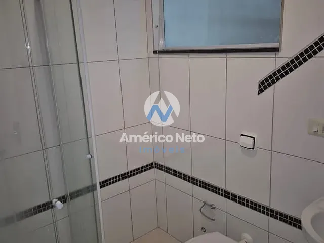 Apartamento com 75m² 2 quartos e 1 banheiro, para alugar, no bairro Rudge Ramos em São Bernardo do Campo