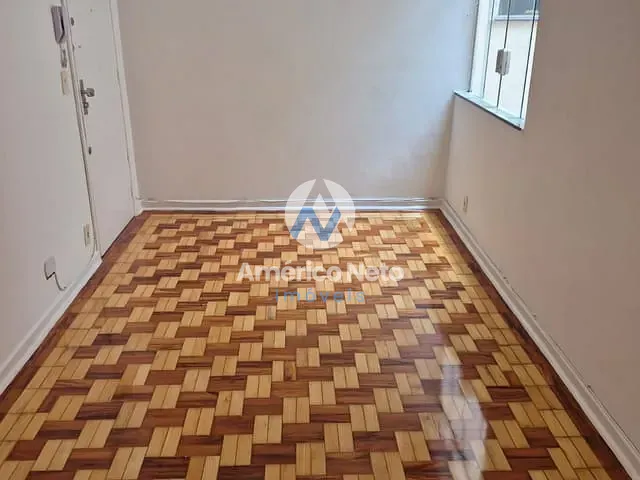 Apartamento com 75m² 2 quartos e 1 banheiro, para alugar, no bairro Rudge Ramos em São Bernardo do Campo