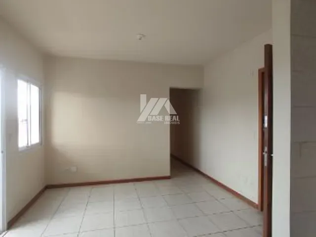 Apartamento com 93m² 2 quartos e 1 banheiro, à venda, no bairro Centro em Ponta Grossa