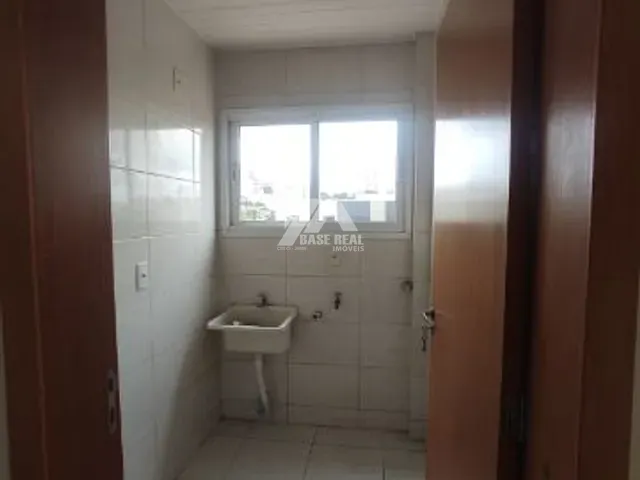 Apartamento com 93m² 2 quartos e 1 banheiro, à venda, no bairro Centro em Ponta Grossa