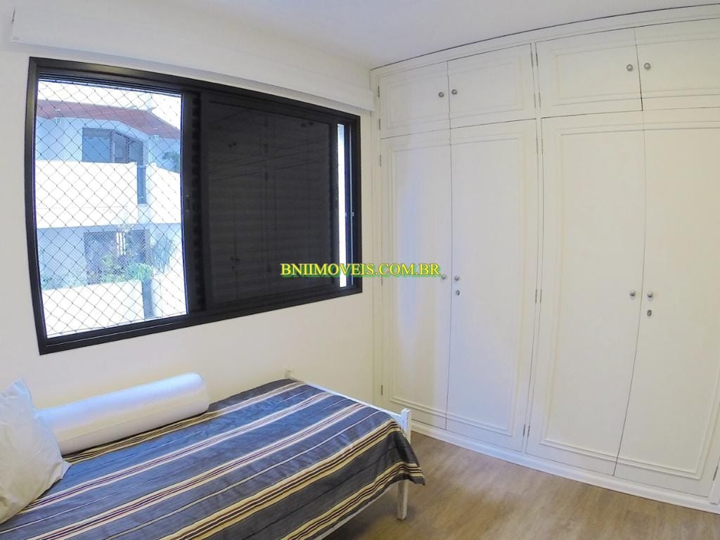 Apartamento, 3 quartos, 116 m² - Foto 13