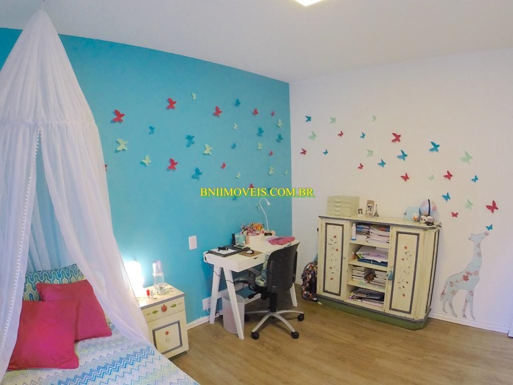 Apartamento, 3 quartos, 116 m² - Foto 10
