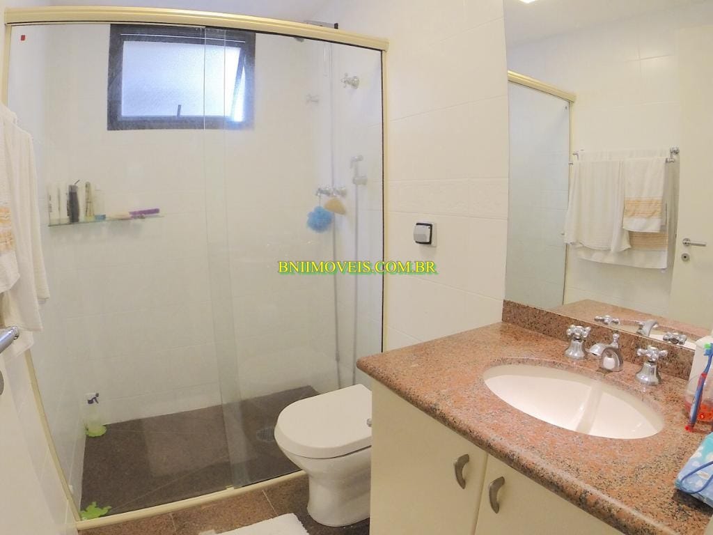 Apartamento, 3 quartos, 116 m² - Foto 12