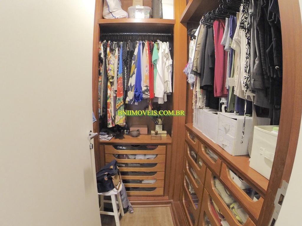 Apartamento, 3 quartos, 116 m² - Foto 8