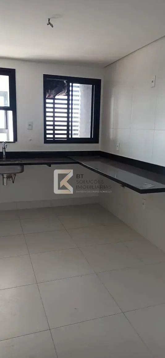 Apartamento, 3 quartos, 165 m² - Foto 9