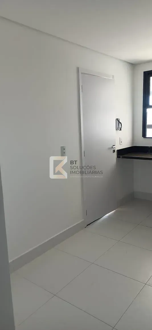 Apartamento, 3 quartos, 165 m² - Foto 14