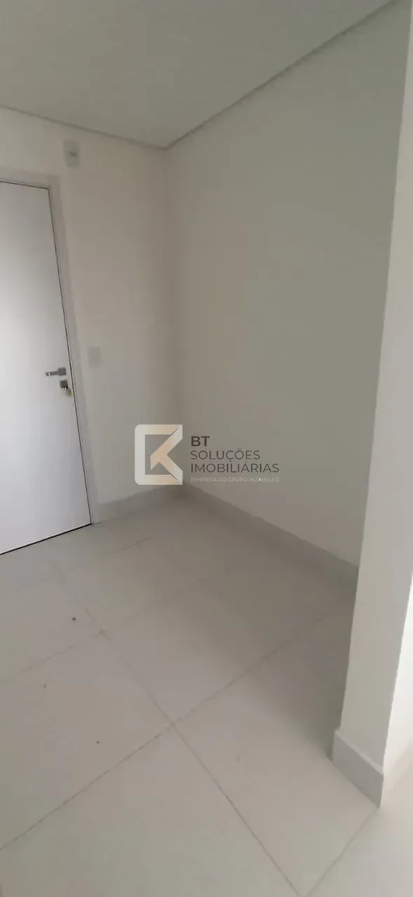Apartamento, 3 quartos, 165 m² - Foto 16