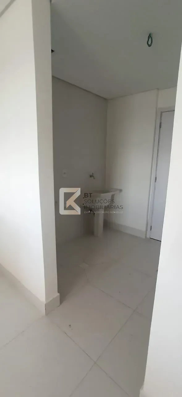 Apartamento, 3 quartos, 165 m² - Foto 12