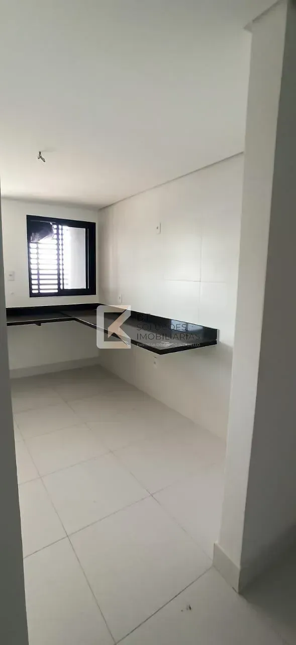 Apartamento, 3 quartos, 165 m² - Foto 10