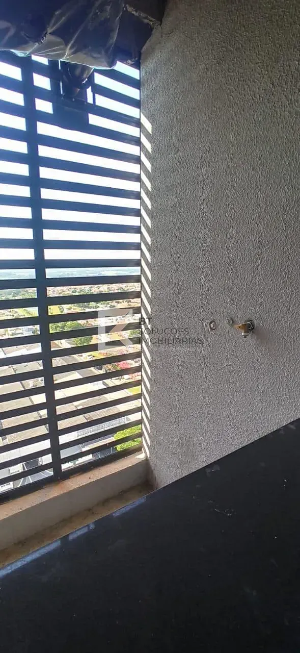 Apartamento, 3 quartos, 165 m² - Foto 13