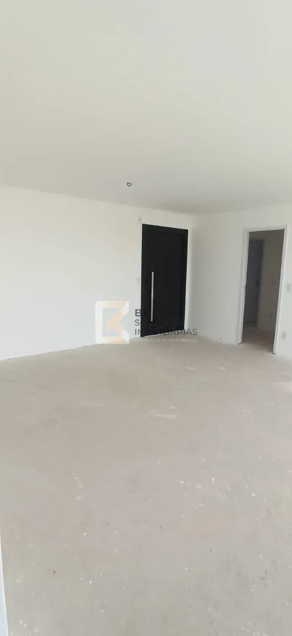 Apartamento, 3 quartos, 165 m² - Foto 7