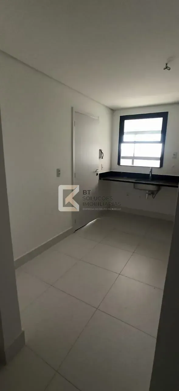 Apartamento, 3 quartos, 165 m² - Foto 11