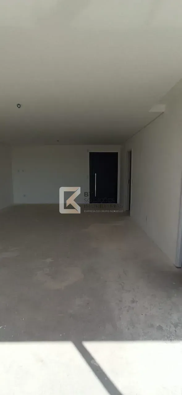Apartamento, 3 quartos, 165 m² - Foto 6