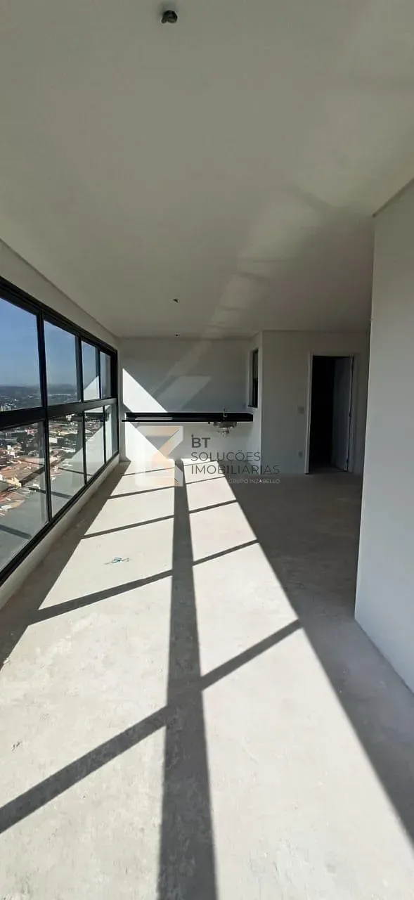 Apartamento, 3 quartos, 165 m² - Foto 8