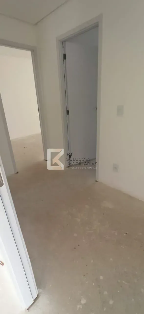 Apartamento, 3 quartos, 165 m² - Foto 15