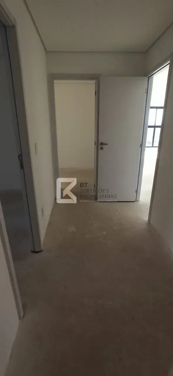 Apartamento, 3 quartos, 165 m² - Foto 17