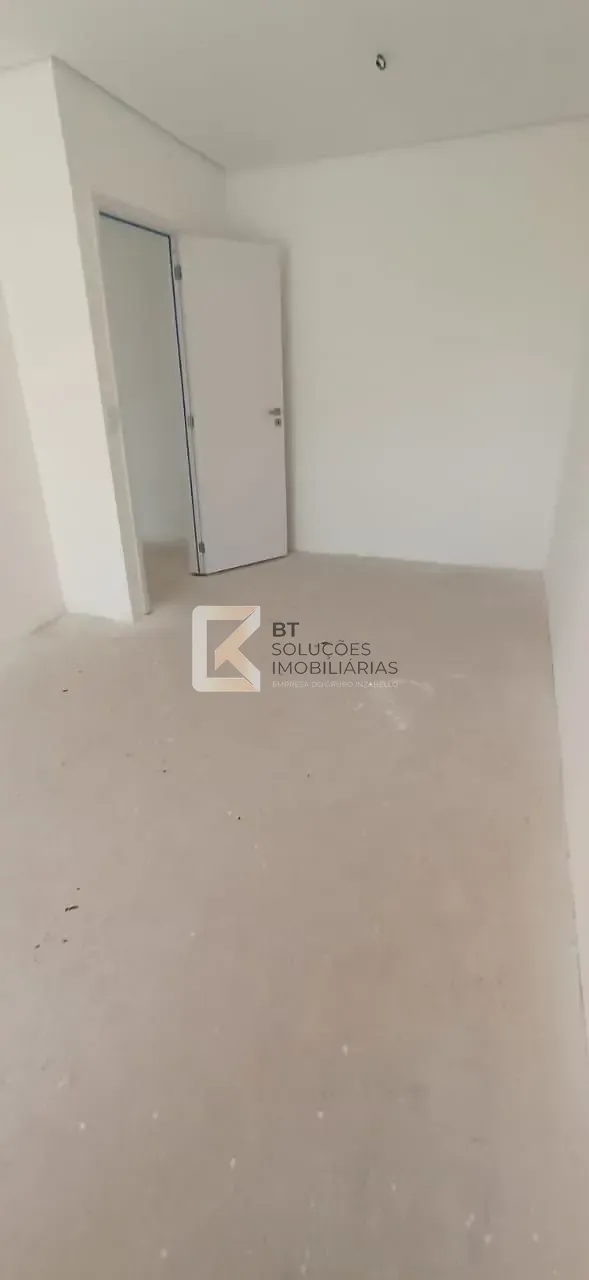 Apartamento, 3 quartos, 165 m² - Foto 18