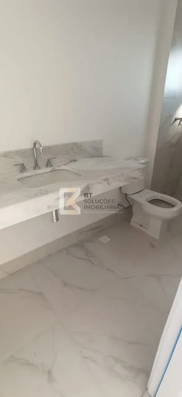 Apartamento, 3 quartos, 165 m² - Foto 27