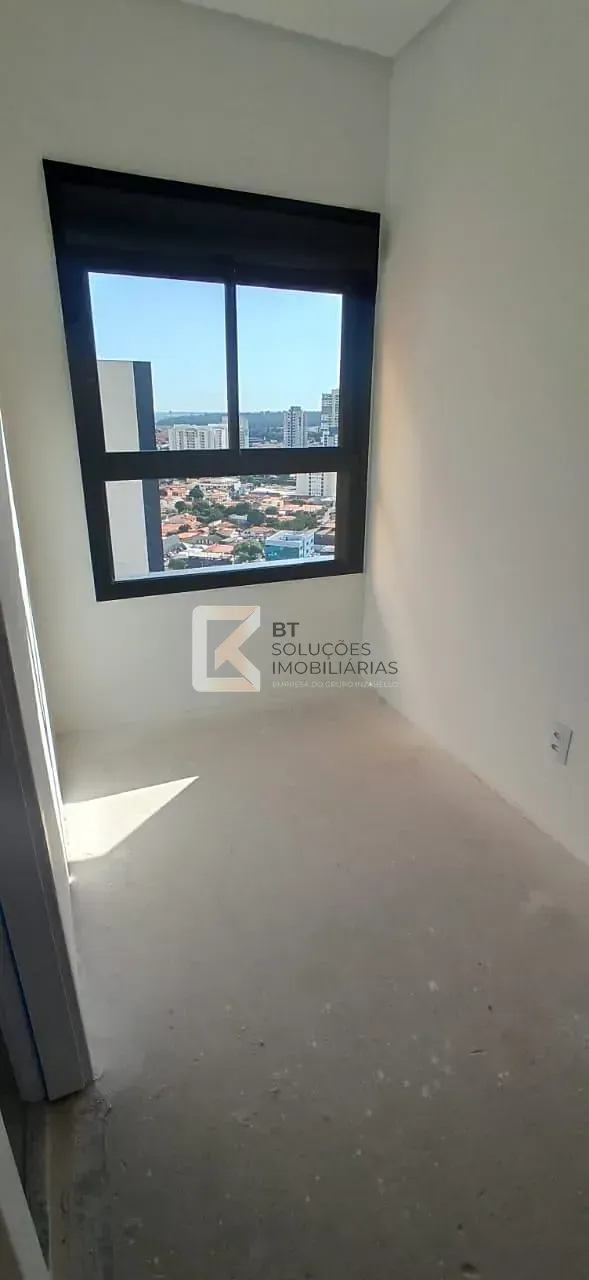Apartamento, 3 quartos, 165 m² - Foto 20