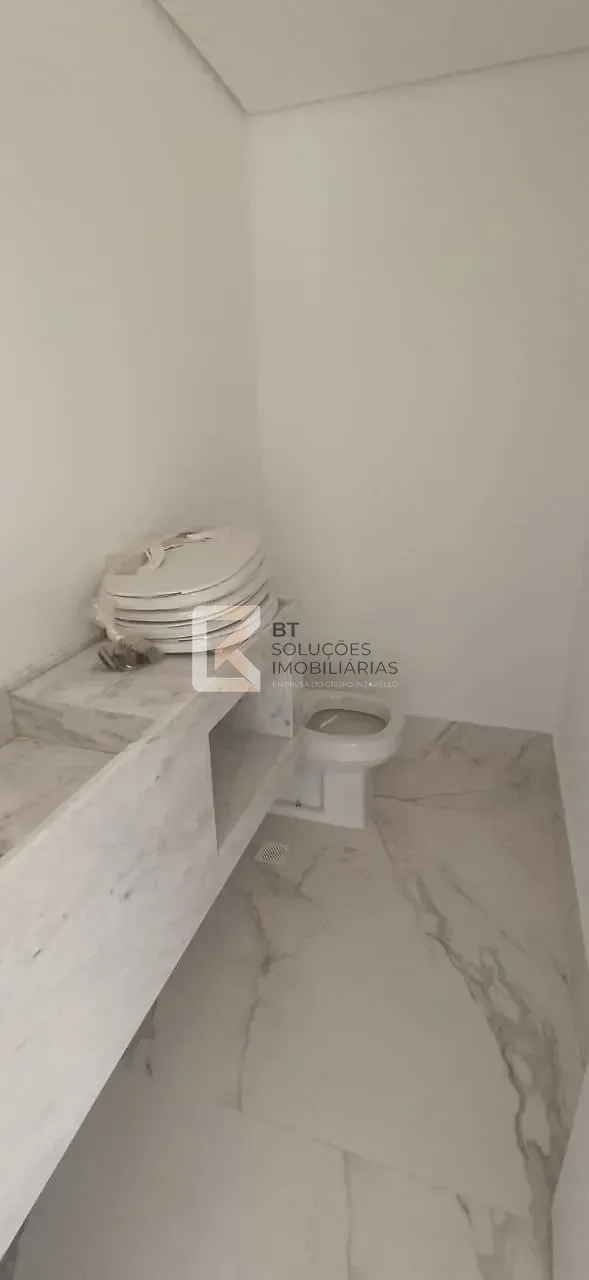Apartamento, 3 quartos, 165 m² - Foto 28