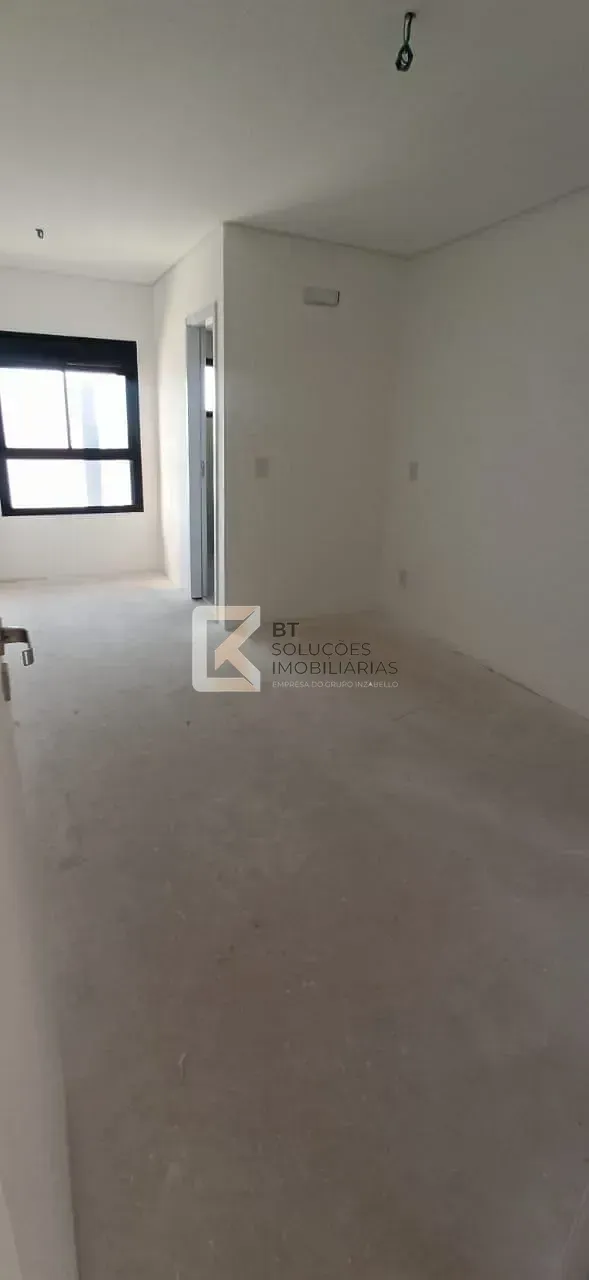 Apartamento, 3 quartos, 165 m² - Foto 19