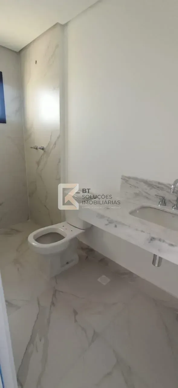 Apartamento, 3 quartos, 165 m² - Foto 29