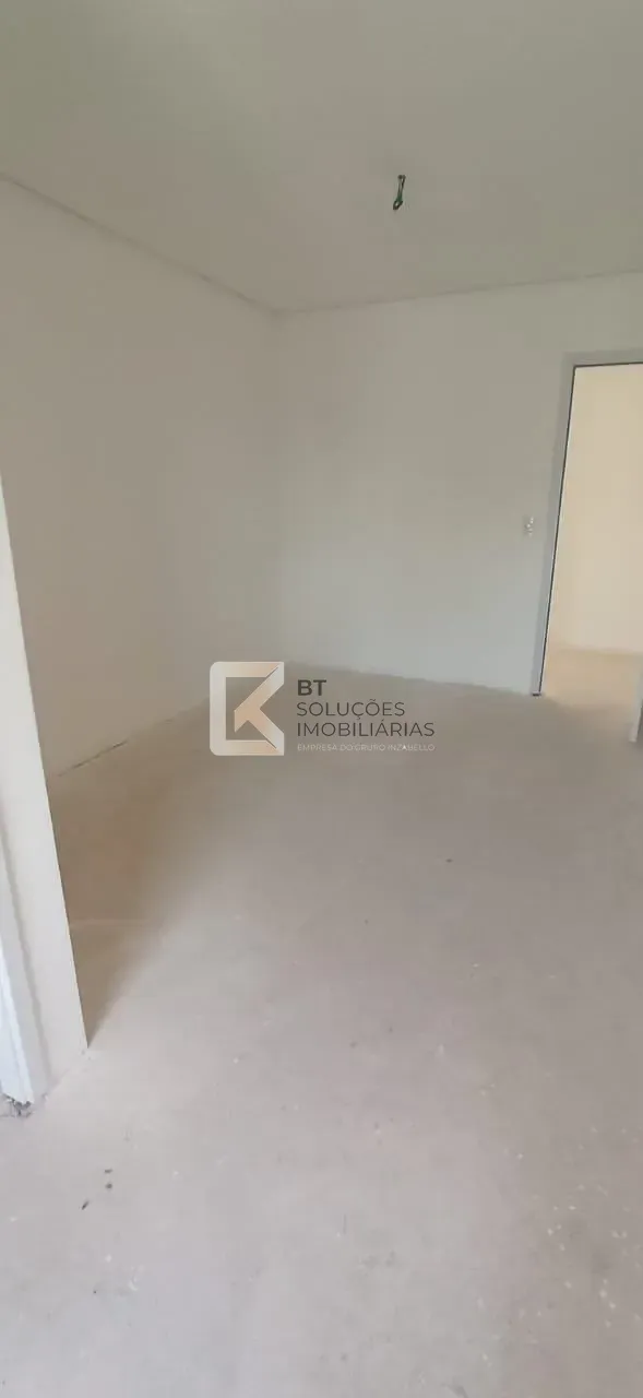Apartamento, 3 quartos, 165 m² - Foto 25