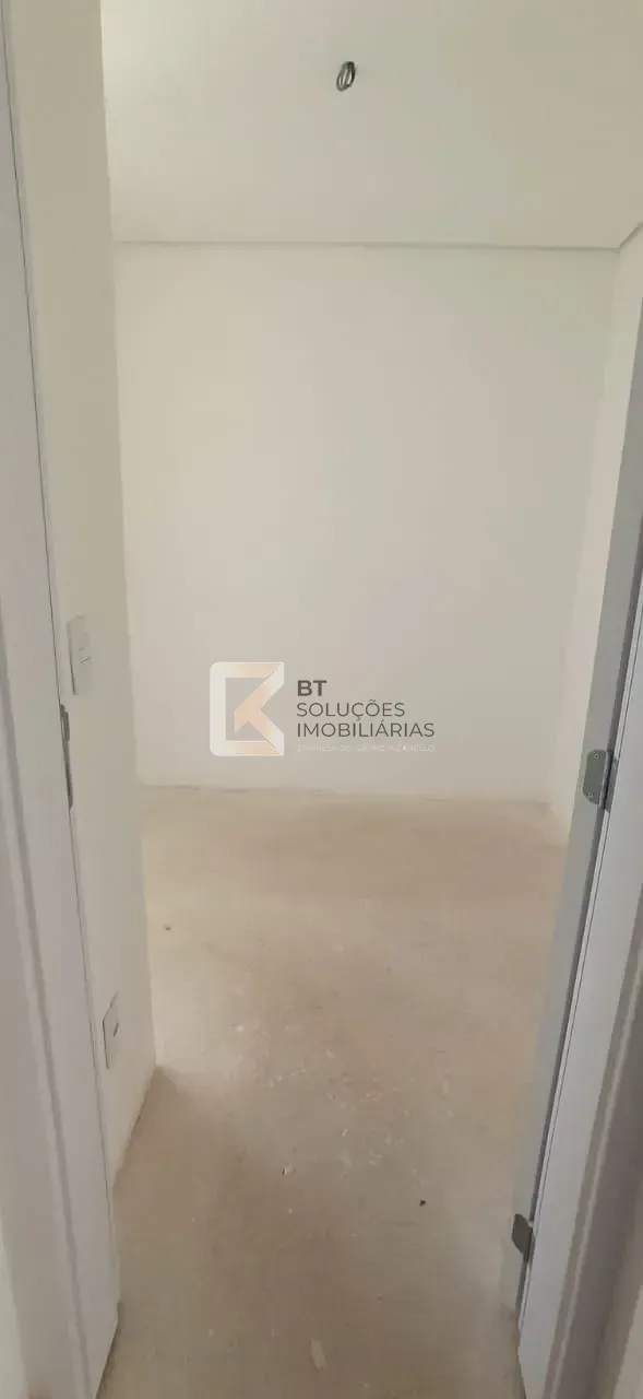 Apartamento, 3 quartos, 165 m² - Foto 26