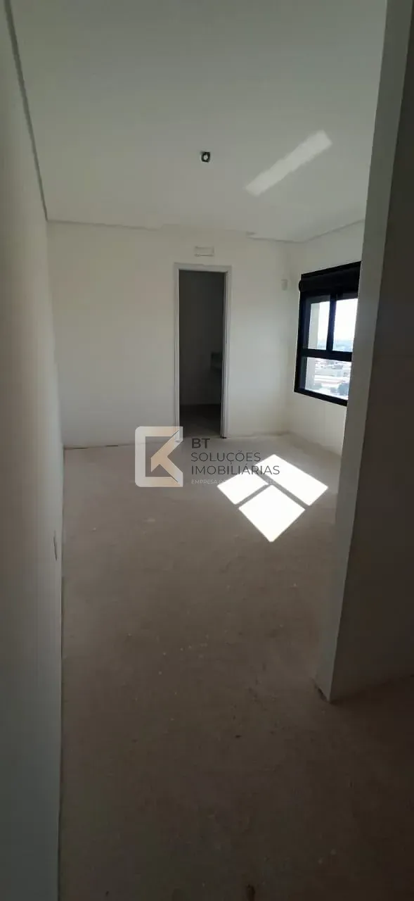Apartamento, 3 quartos, 165 m² - Foto 21