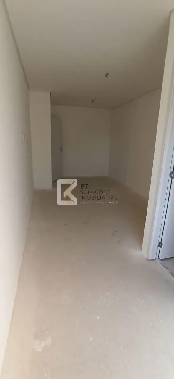 Apartamento, 3 quartos, 165 m² - Foto 22