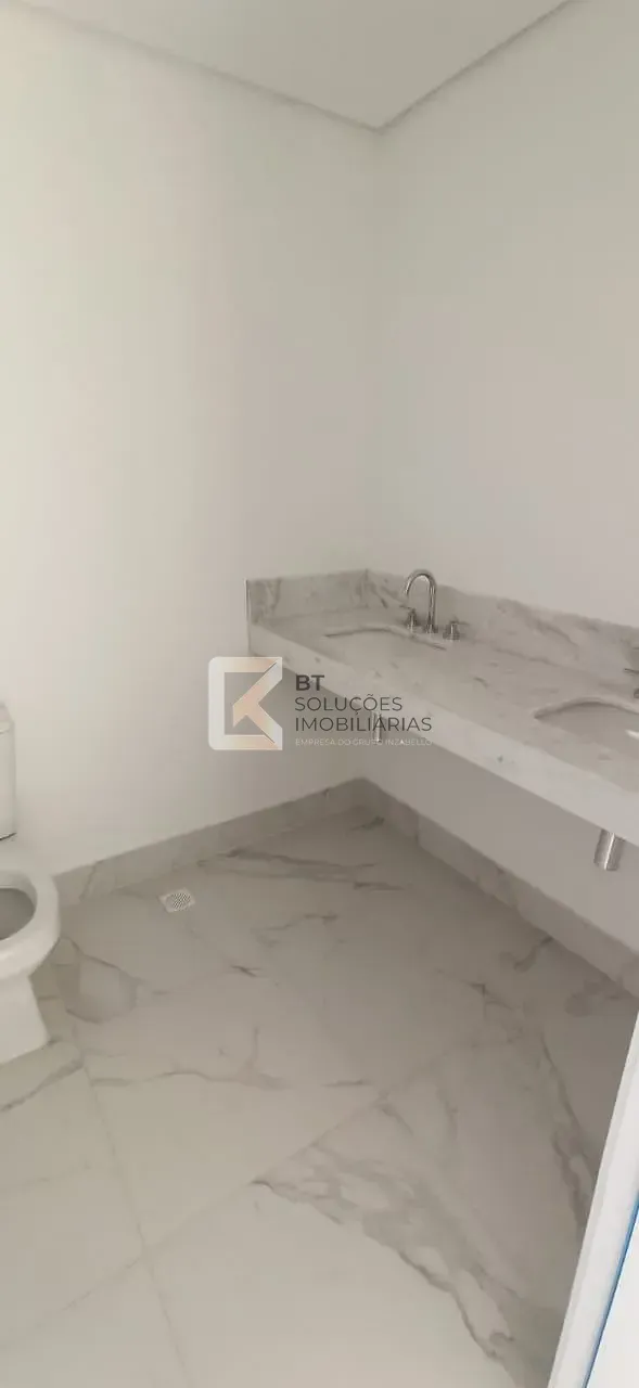 Apartamento, 3 quartos, 165 m² - Foto 30