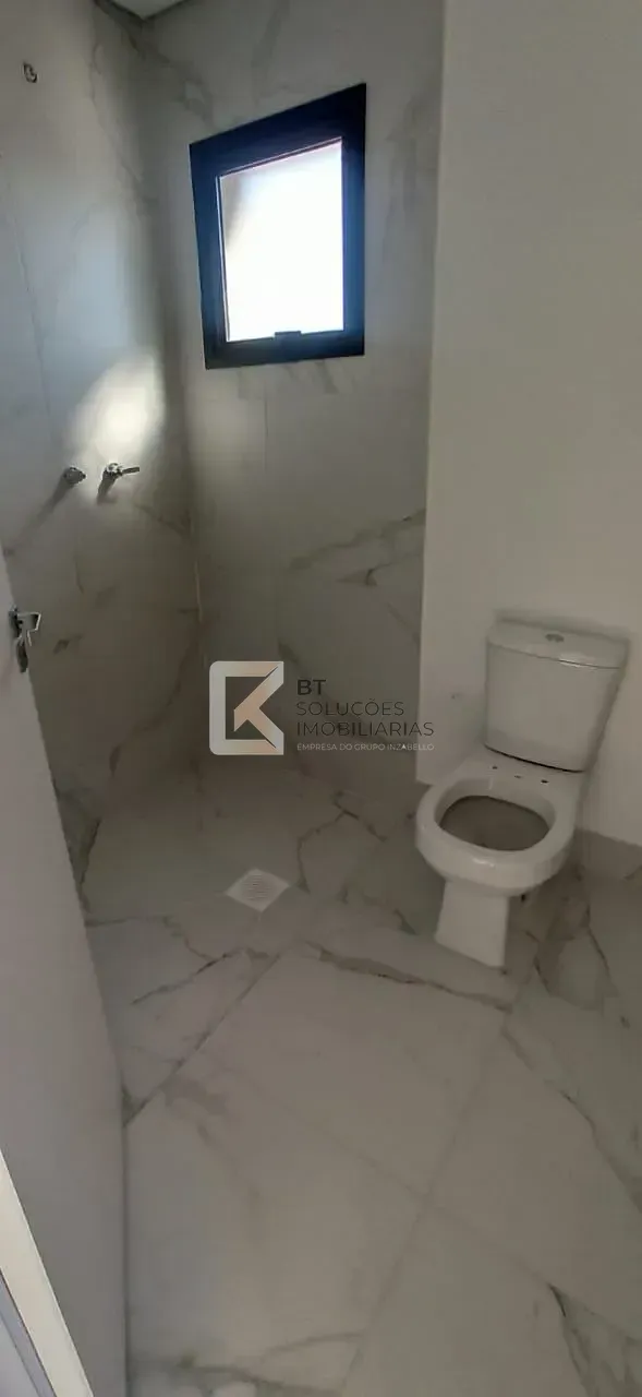 Apartamento, 3 quartos, 165 m² - Foto 31