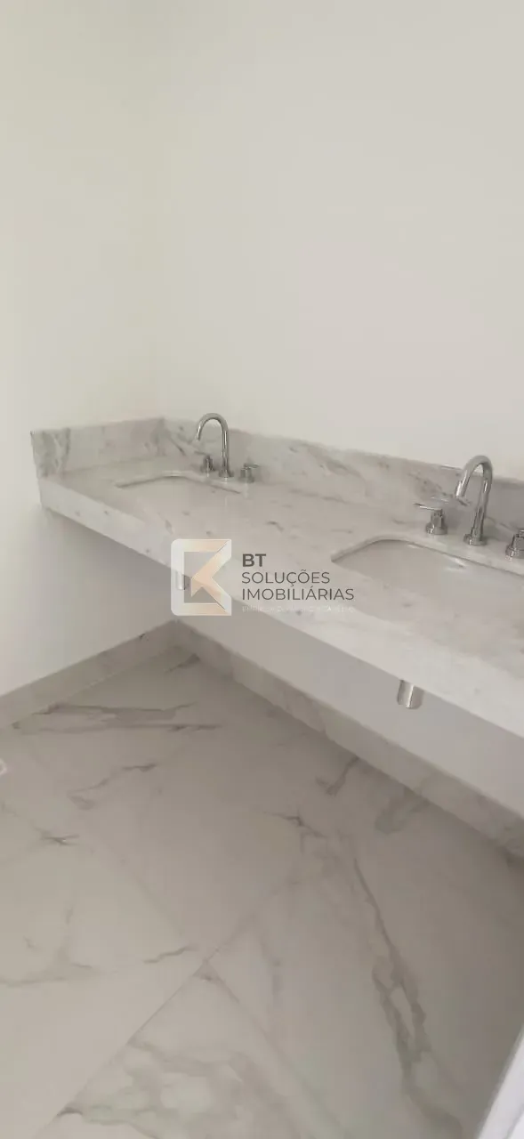 Apartamento, 3 quartos, 165 m² - Foto 32