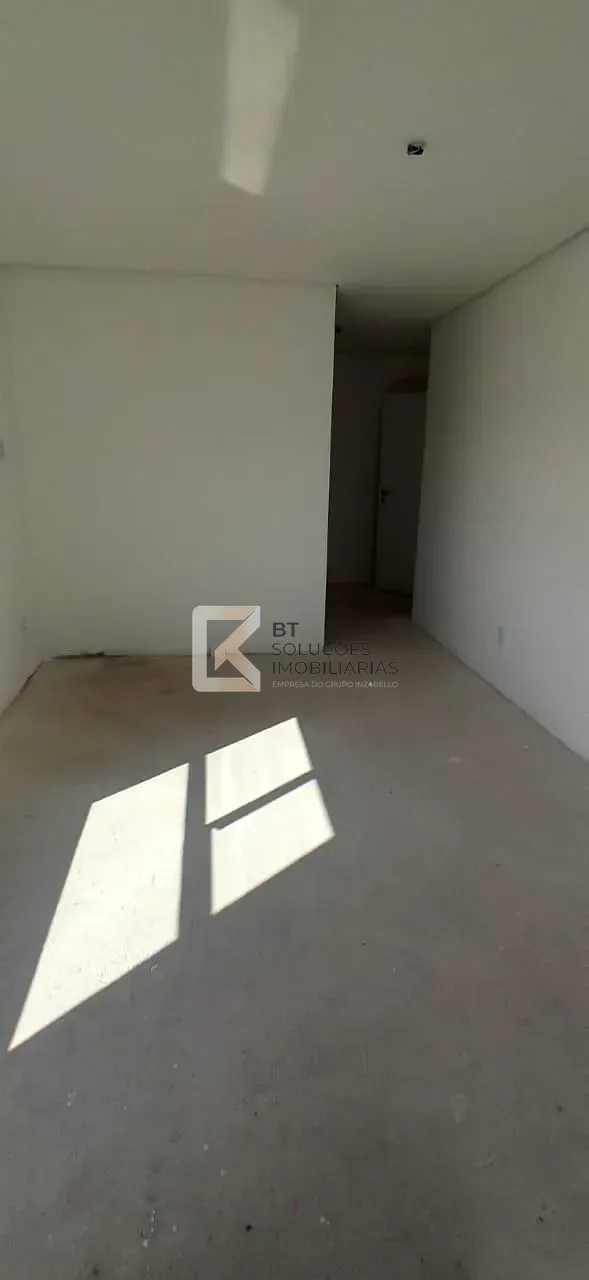 Apartamento, 3 quartos, 165 m² - Foto 24
