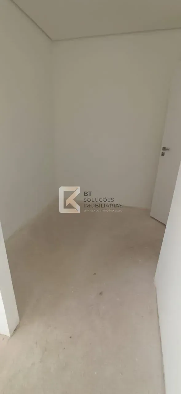 Apartamento, 3 quartos, 165 m² - Foto 23