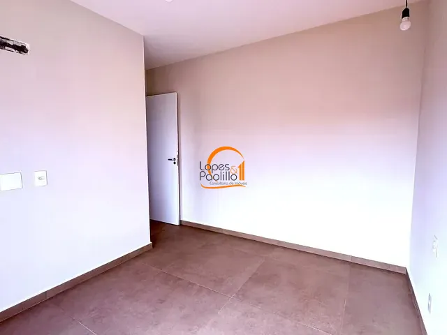 Apartamento 2 quartos e 2 banheiros, à venda, no bairro Alvinópolis em Atibaia