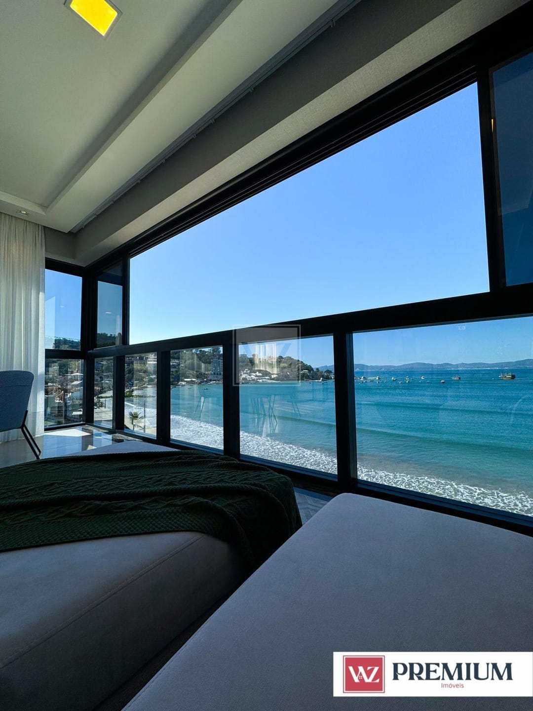 Apartamento, 4 quartos, 197 m² - Foto 3