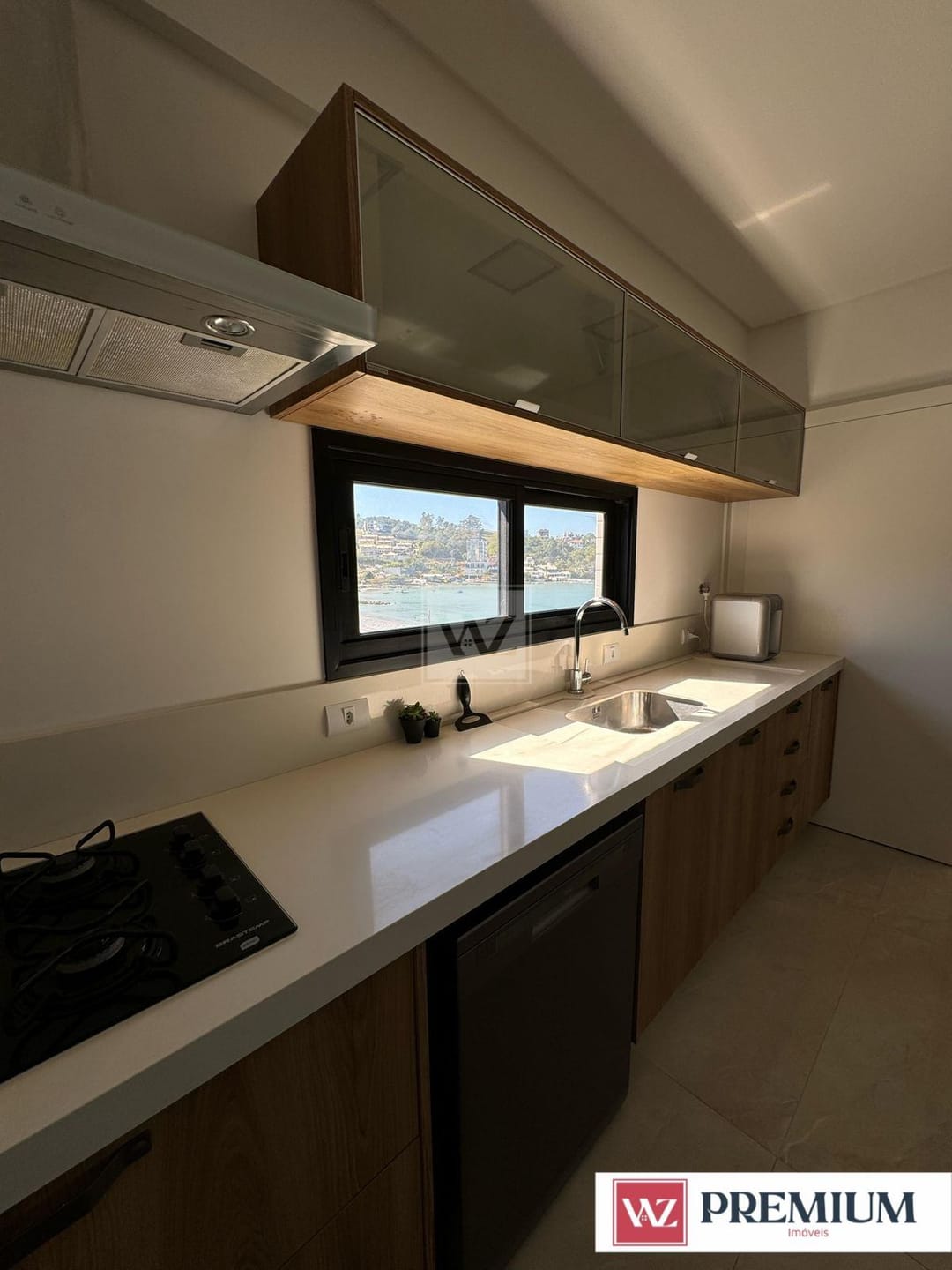 Apartamento, 4 quartos, 197 m² - Foto 6