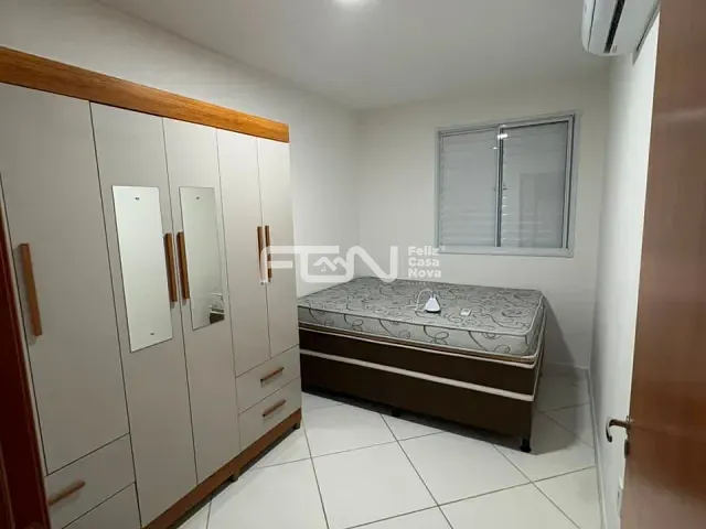 Apartamento 2 quartos e 2 banheiros, para alugar, no bairro Jardim Limoeiro em Camaçari
