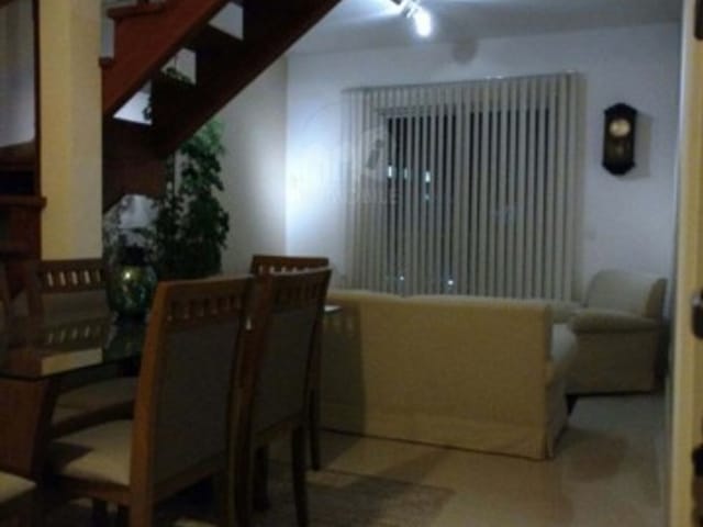 Apartamento à venda, no bairro Vila Militar em Petrópolis
