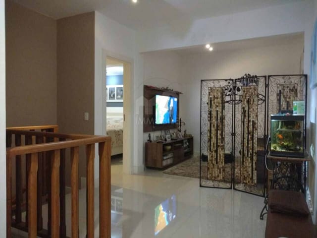 Apartamento à venda, no bairro Vila Militar em Petrópolis